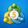MetaTrader 5 logo